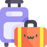Travel